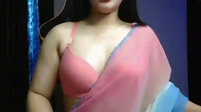 Miami_Carolina