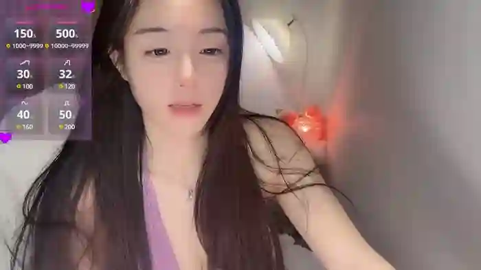 Mimi_666