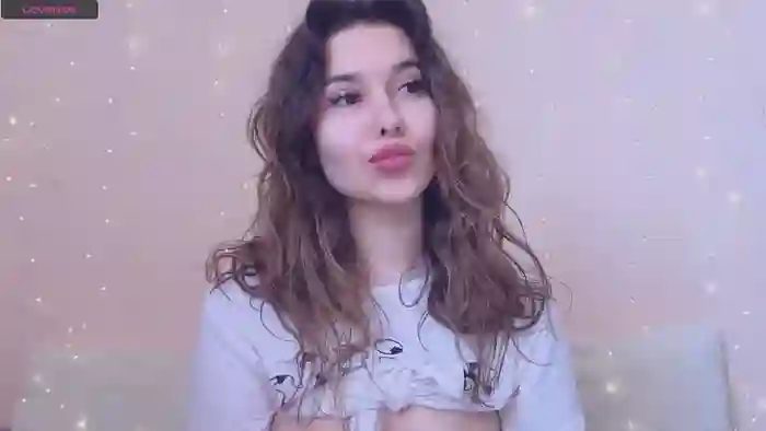 Minne__mouse