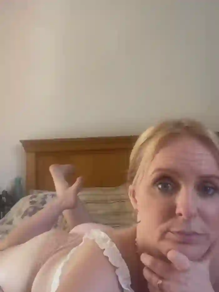 Mistress-LillyRose