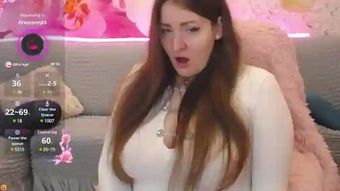 Nataly_cute