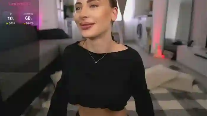 NattyPierce