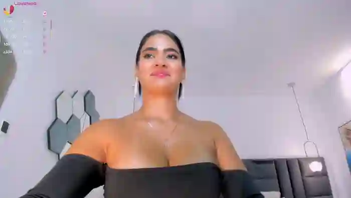 natyferrer_