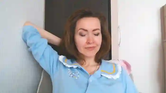 NicoleEunice87