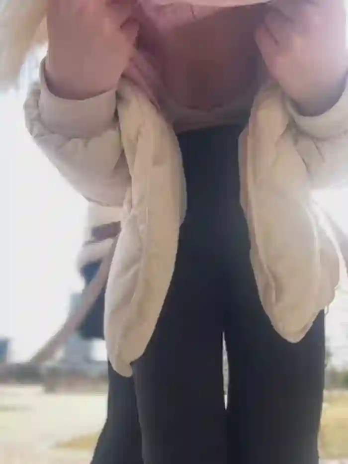 NikaMur
