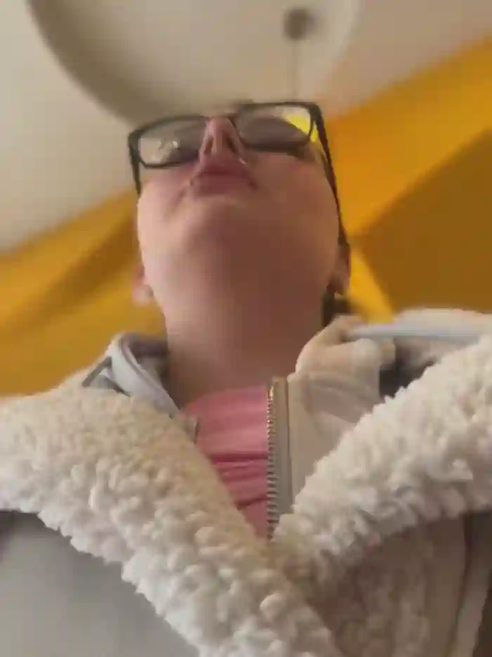NikaMur