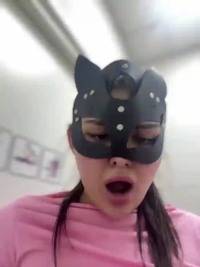 NikaMur