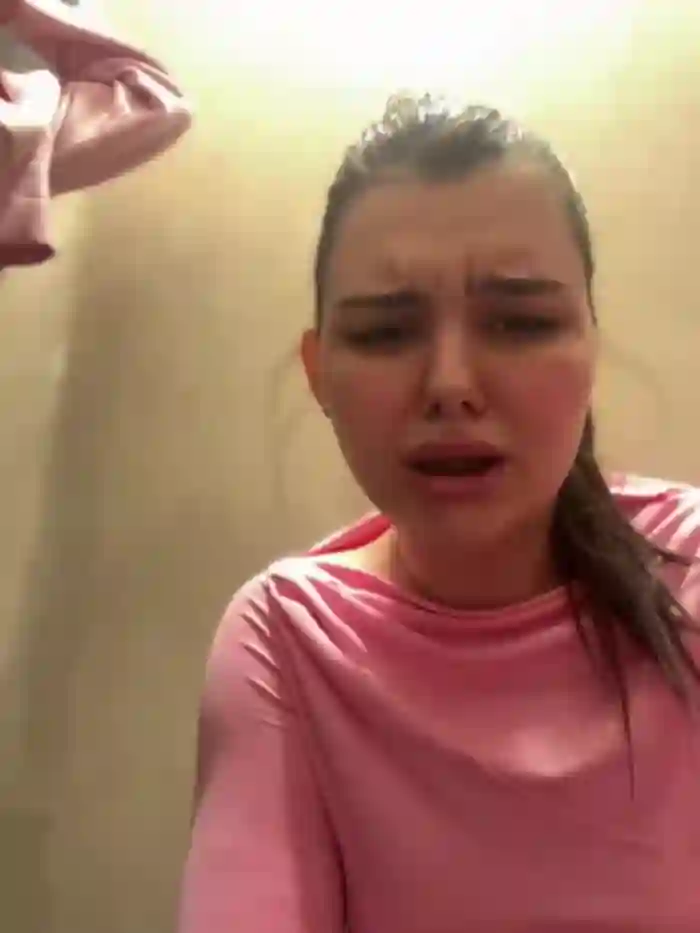 NikaMur