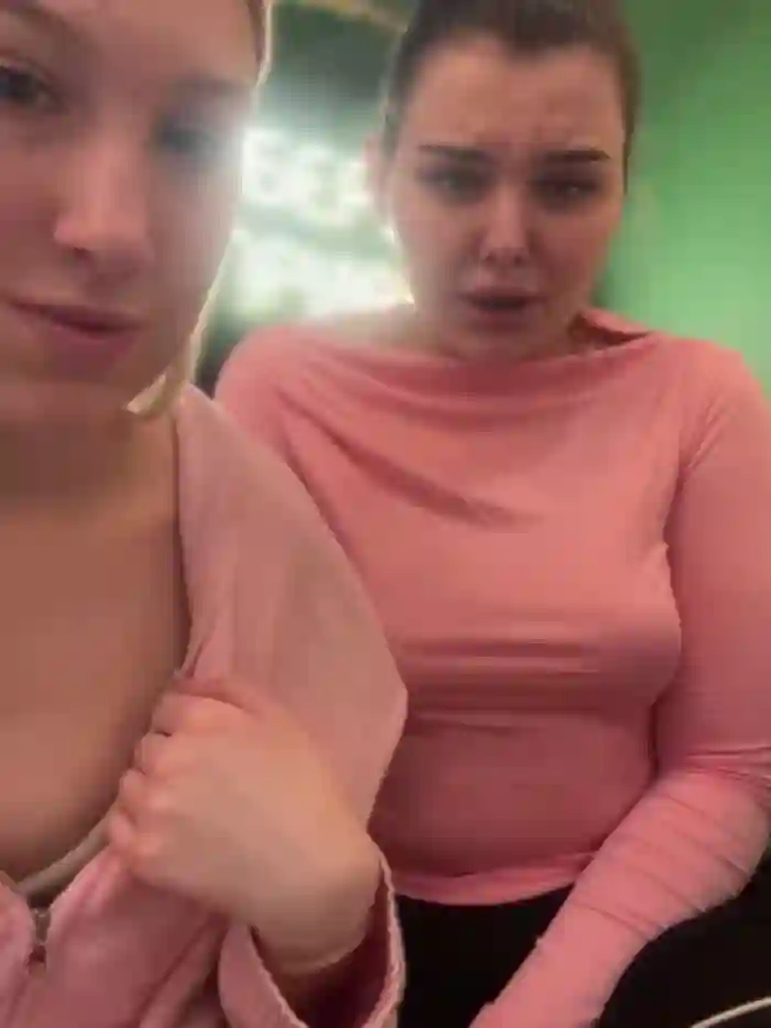 NikaMur
