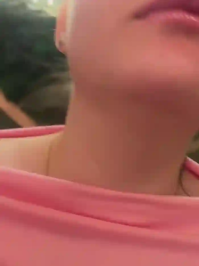 NikaMur