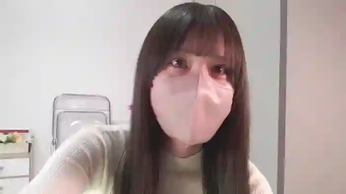 Nogizaka_Ai