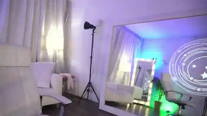 NovaMaria