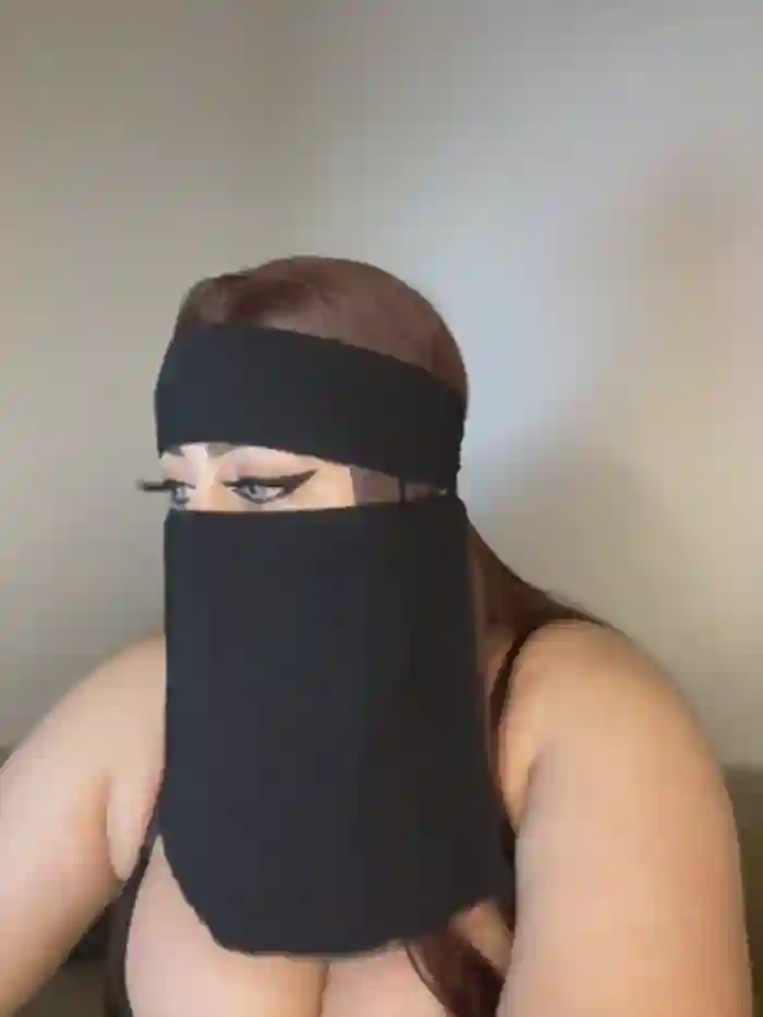 QueenDina777