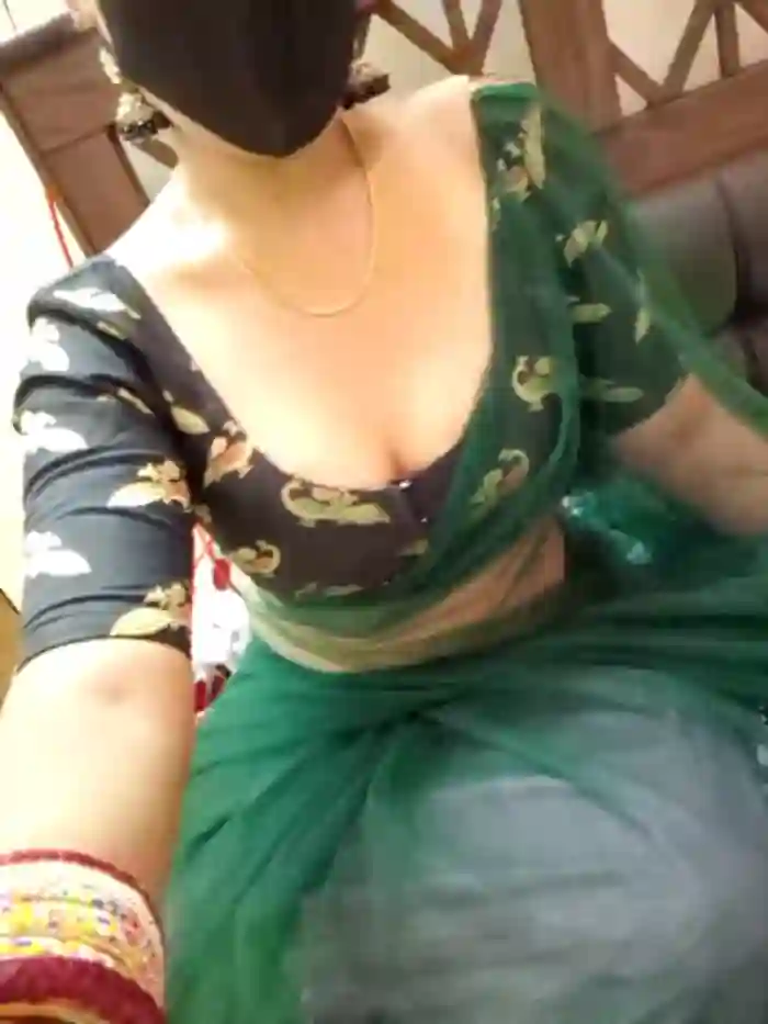 Roja-Telugu777