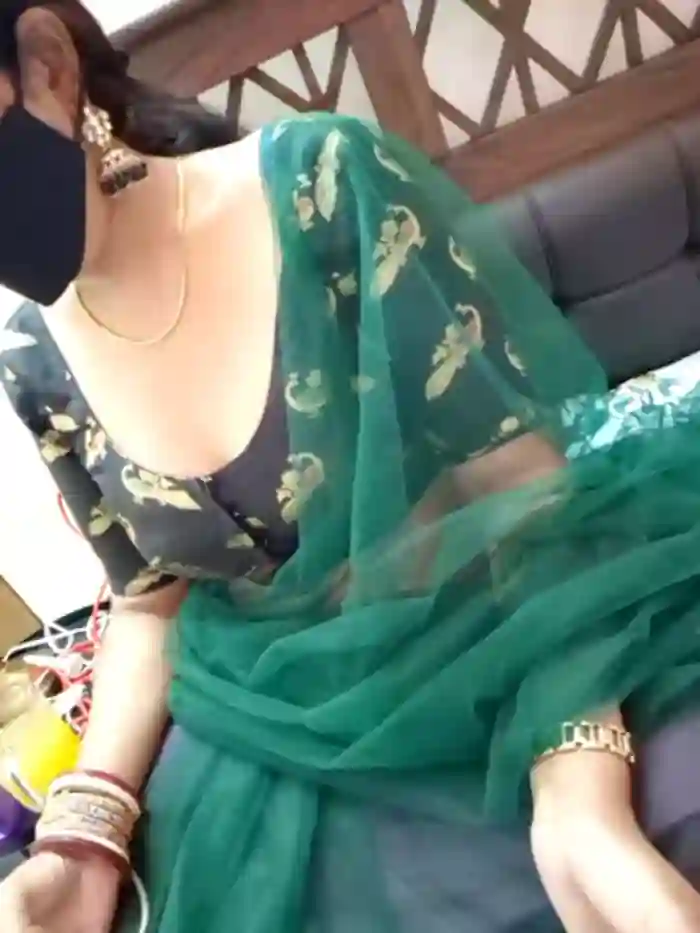 Roja-Telugu777