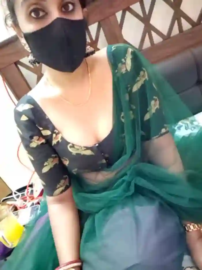 Roja-Telugu777