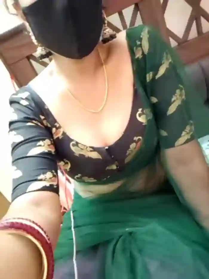 Roja-Telugu777