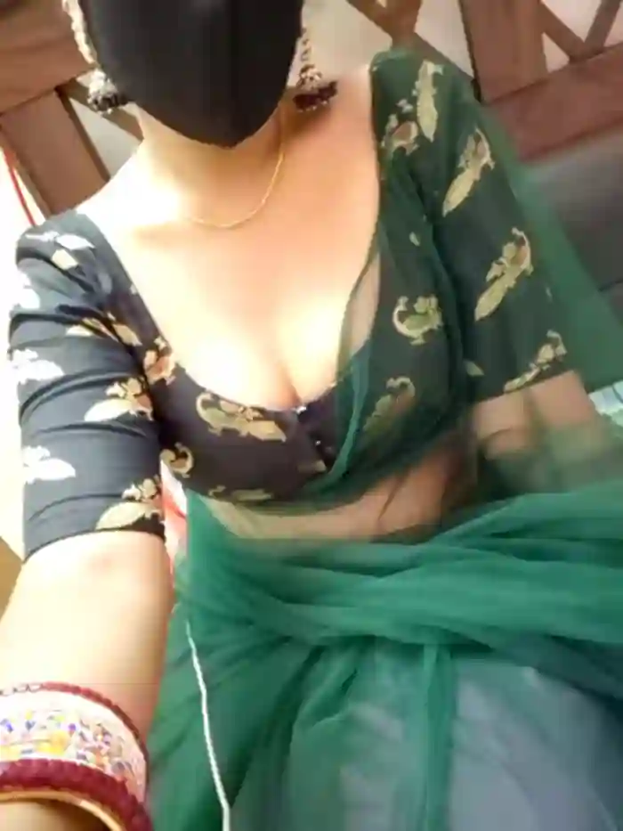 Roja-Telugu777