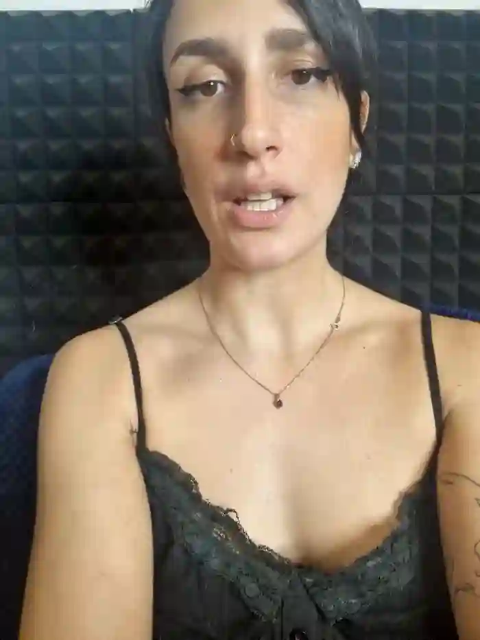Stefania_PT