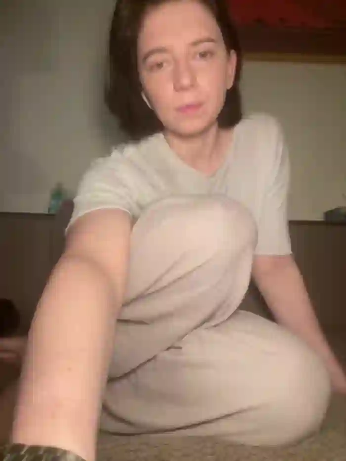 Take_Me_Awayy