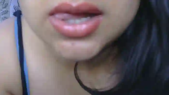 That_LustyDesire