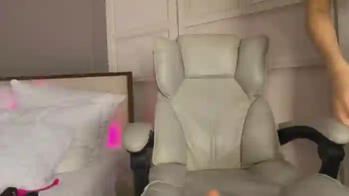 UrLillShy