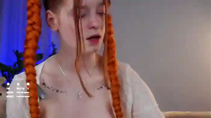 WandaCounsell