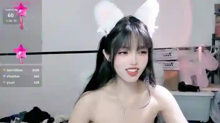 XueNi-888