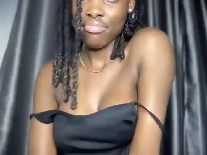 Zeish_zash77
