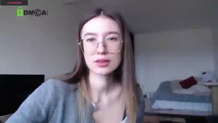 _Aleida_