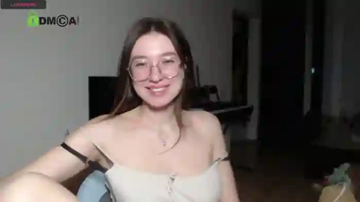 _Aleida_