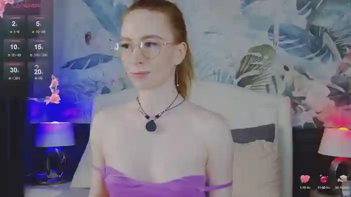 _AngelMoon_
