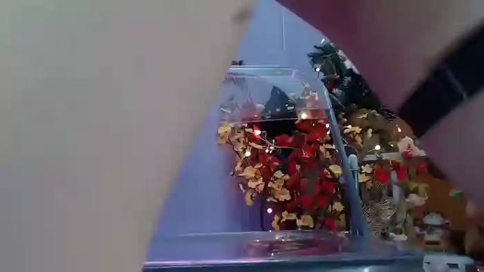 _CandySweetie_