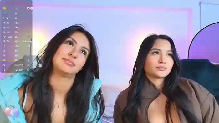 _Gaby1