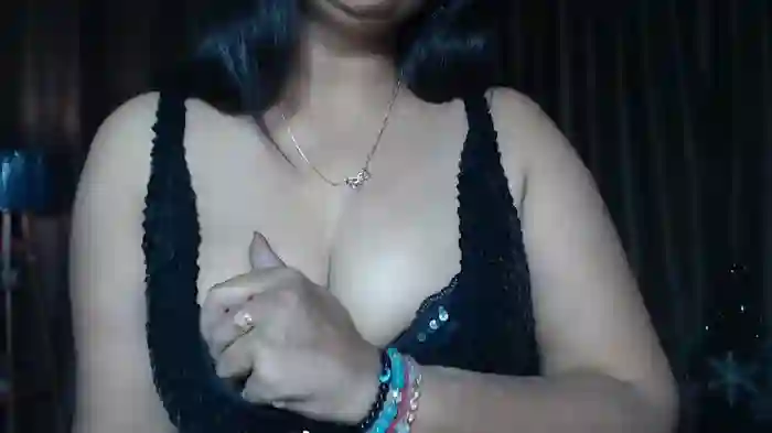 _Kamakshi