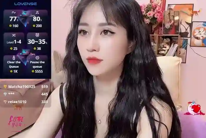 _LLisa_