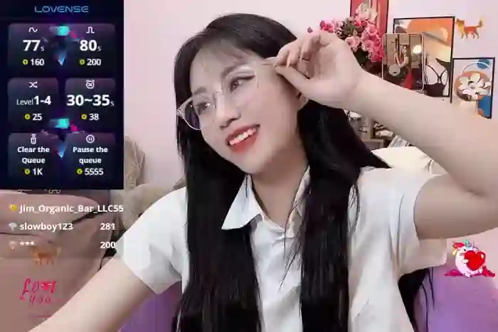 _LLisa_