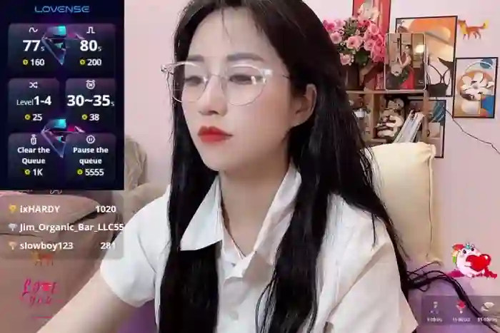 _LLisa_