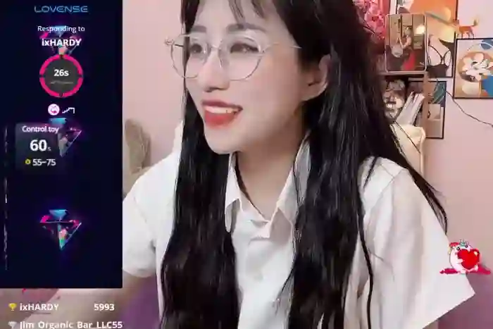_LLisa_