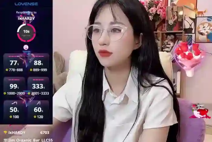_LLisa_