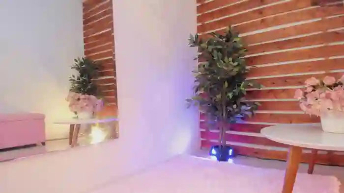 _MeganRain