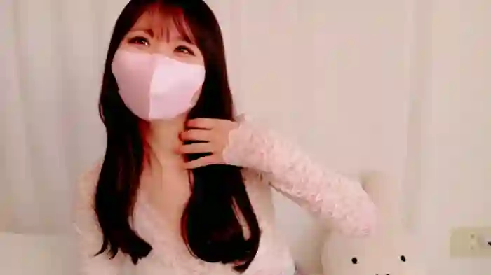 _VVV_
