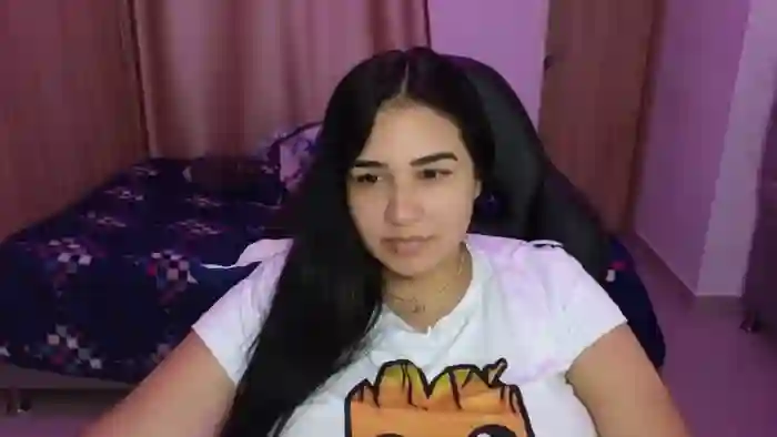 _anastasia