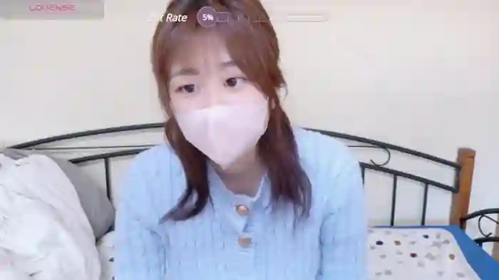 _nonoka_02