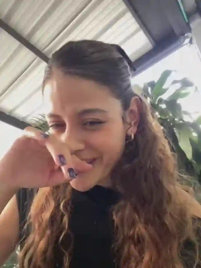 alana15