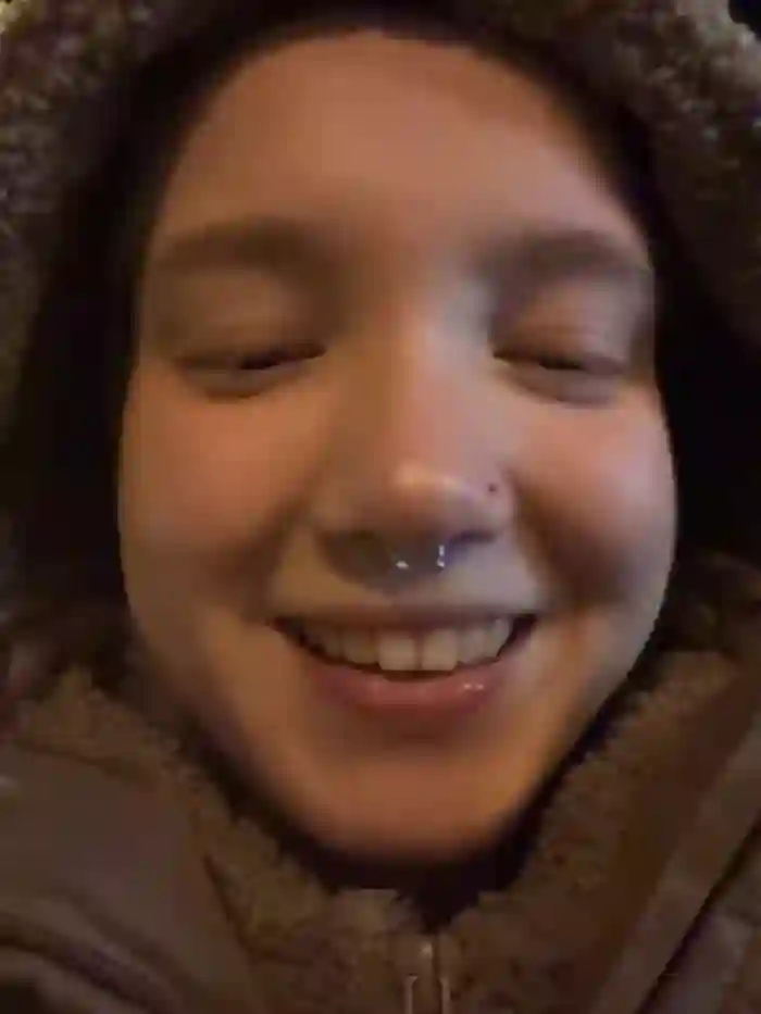 bambi_lu