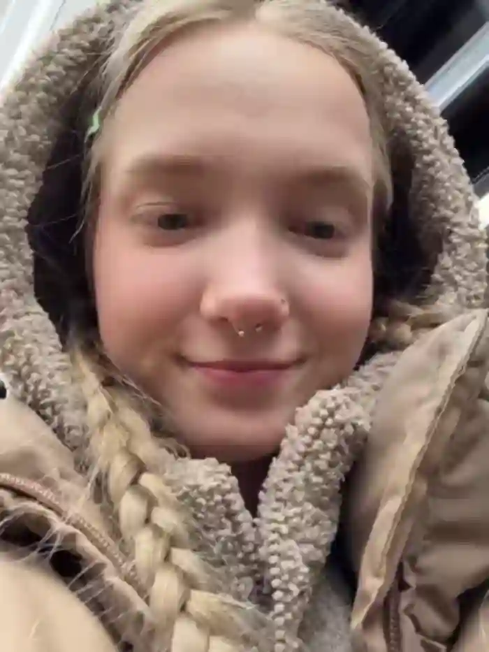 bambi_lu