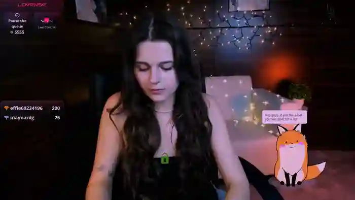 berry_alma
