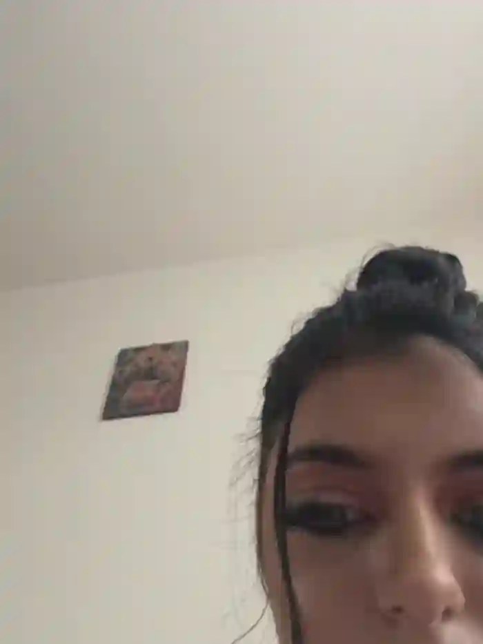 brigiitesaoul