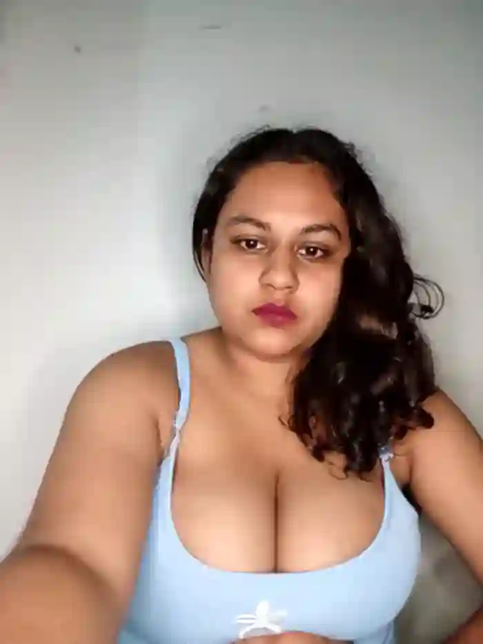 bumblebeegirl
